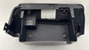 2000-2004 Chevrolet C5 Corvette Glove box Lid / Black /   C5033