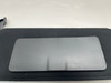 1997-2004 Chevrolet Corvette C5 Passenger Side Sun Visor / OEM /   C5033