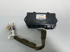 2000-2004 Chevrolet C5 Corvette Driver Door Control Module / 10342159 /   C5033