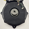 1997-2004 Chevrolet C5 Corvette OEM Bose Door Speakers / Pair / 10447355 /   C5033