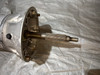 1997-2004 Chevrolet Corvette C5 Automatic Torque Tube Assembly / 12561081 / 41K C5033