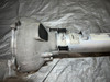 1997-2004 Chevrolet Corvette C5 Automatic Torque Tube Assembly / 12561081 / 41K C5033