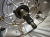 1997-2004 Chevrolet Corvette C5 4 Speed Automatic Transmission 4L60E w/ 2.73 Differential / 41K C5033