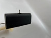 2003-2004 Chevrolet Corvette C5 Passenger Side Fuel Pump Sending Unit / 10337586 / 41K C5033