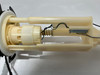 2003-2004 Chevrolet Corvette C5 Passenger Side Fuel Pump Sending Unit / 10337586 / 41K C5033