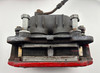 1997-2004 Chevrolet Corvette C5 Brake Calipers / Set of 4 / 41K C5033