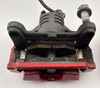 1997-2004 Chevrolet Corvette C5 Brake Calipers / Set of 4 / 41K C5033