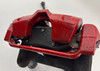 1997-2004 Chevrolet Corvette C5 Brake Calipers / Set of 4 / 41K C5033
