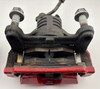 1997-2004 Chevrolet Corvette C5 Brake Calipers / Set of 4 / 41K C5033
