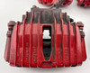 1997-2004 Chevrolet Corvette C5 Brake Calipers / Set of 4 / 41K C5033
