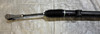 1997-2004 Chevrolet Corvette C5 Steering Rack Assembly *DAMAGED* / 41K C5033