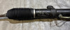 1997-2004 Chevrolet Corvette C5 Steering Rack Assembly *DAMAGED* / 41K C5033