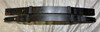 1997-2004 Chevrolet C5 Corvette Base Leaf Springs / Pair / FE1 /   C5033