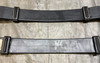 1997-2004 Chevrolet C5 Corvette Base Leaf Springs / Pair / FE1 /   C5033