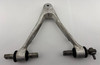 1997-2004 Chevrolet Corvette C5 Passenger Front Knee Spindle Control Arms / 41K C5033