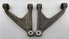 1997-2004 Chevrolet C5 Corvette Rear Control Arm Set /   C5033