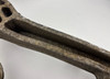 1997-2004 Chevrolet C5 Corvette Rear Control Arm Set /   C5033