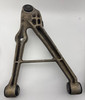 1997-2004 Chevrolet C5 Corvette Rear Control Arm Set /   C5033
