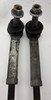 1997-2004 Chevrolet C5 Corvette Rear Control Arm Set /   C5033