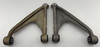 1997-2004 Chevrolet C5 Corvette Rear Control Arm Set /   C5033