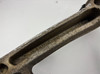 1997-2004 Chevrolet C5 Corvette Rear Control Arm Set /   C5033