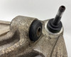 1997-2004 Chevrolet C5 Corvette Rear Control Arm Set /   C5033