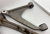 1997-2004 Chevrolet C5 Corvette Rear Control Arm Set /   C5033