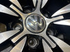 2012-2019 Volkswagen Beetle Turbo 19" Tornado Wheels Rims w/ Tires / Set of 4 / VB013