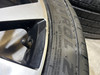 2012-2019 Volkswagen Beetle Turbo 19" Tornado Wheels Rims w/ Tires / Set of 4 / VB013