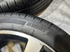 2012-2019 Volkswagen Beetle Turbo 19" Tornado Wheels Rims w/ Tires / Set of 4 / VB013