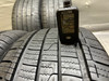 2012-2019 Volkswagen Beetle Turbo 19" Tornado Wheels Rims w/ Tires / Set of 4 / VB013