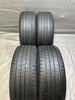 2012-2019 Volkswagen Beetle Turbo 19" Tornado Wheels Rims w/ Tires / Set of 4 / VB013