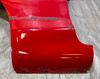 1999-2005 Mazda Miata Driver Side Fender Panel  / Classic Red   NB263