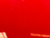 1999-2005 Mazda Miata Passenger Side Fender Panel / Classic Red   NB263