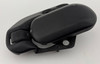 2003-2005 Mazda Miata Driver Side Convertible Top Latch w/ Striker /   NB263