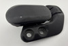 2003-2005 Mazda Miata Driver Side Convertible Top Latch w/ Striker /   NB263