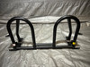 1990-2005 Mazda Miata Hard Dog Deuce Roll Bar / USED / NB263