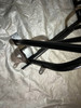 1990-2005 Mazda Miata Hard Dog Deuce Roll Bar / USED / NB263