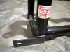 1990-2005 Mazda Miata Hard Dog Deuce Roll Bar / USED / NB263
