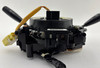 1999-2005 Mazda Miata Combination Switches w/ Clockspring w/ Cruise Control /   NB263