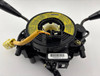 1999-2005 Mazda Miata Combination Switches w/ Clockspring w/ Cruise Control /   NB263