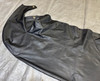 1999-2005 Mazda Miata Tonneau Cover / Soft Top Boot / Black /   NB263
