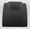 1999-2005 Mazda Mx5 Miata Steering Column Cover Trim / Black /   NB263
