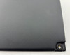 1999-2005 Mazda Mx5 Miata Steering Column Cover Trim / Black /   NB263
