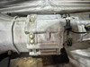 1999-2005 Mazda Miata 5 Speed Manual Transmission / 118k / NB263