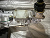 1999-2005 Mazda Miata 5 Speed Manual Transmission / 118k / NB263