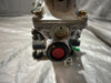 1999-2005 Mazda Miata 5 Speed Manual Transmission / 118k / NB263