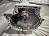 1999-2005 Mazda Miata 5 Speed Manual Transmission / 118k / NB263