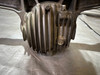 1999-2005 Mazda Miata 4.30 Tochigi Fuji Limited Slip Differential LSD / 118k / NB263