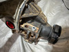 1999-2005 Mazda Miata 4.30 Tochigi Fuji Limited Slip Differential LSD / 118k / NB263